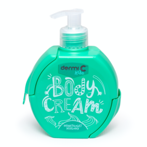 Body Cream