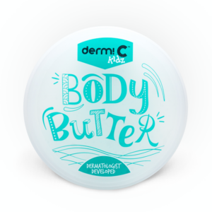 Body Butter