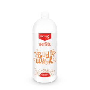 Refill - Body Wash (1 L)
