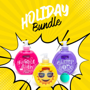 Holiday Bundle